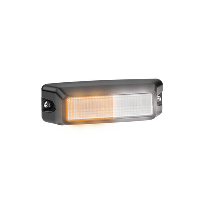 FEDERAL SIGNAL IPX620B-WA