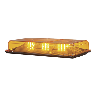 FEDERAL SIGNAL HL10PA