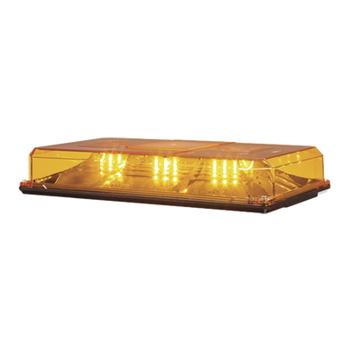 FEDERAL SIGNAL HL10PA