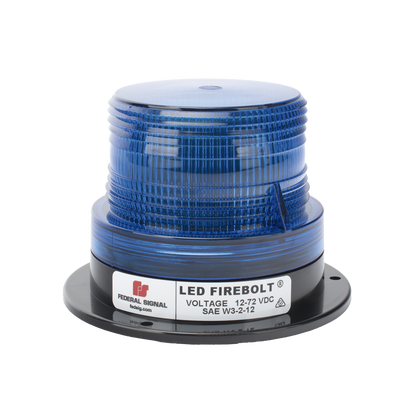 FEDERAL SIGNAL 22025003