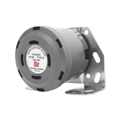 FEDERAL SIGNAL 210335SSG