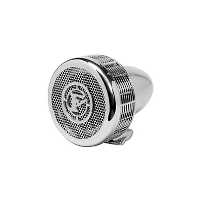 FEDERAL SIGNAL Q2-B012-PSD