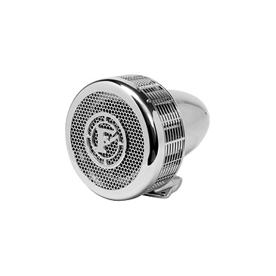 FEDERAL SIGNAL Q2-B012-PSD