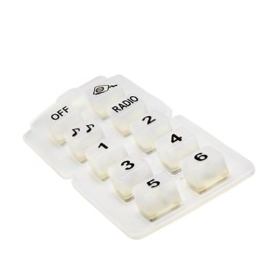 FEDERAL SIGNAL 913-39-10