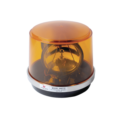 FEDERAL SIGNAL 442-112-02