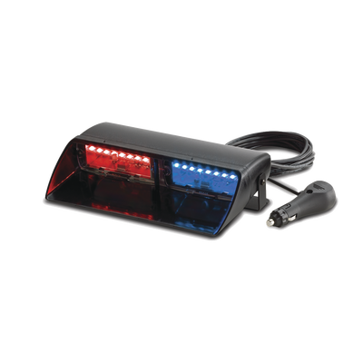 FEDERAL SIGNAL 329-202-RBRB