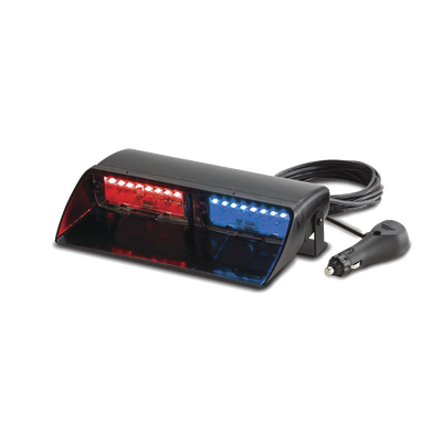 FEDERAL SIGNAL 329-202-RBRB