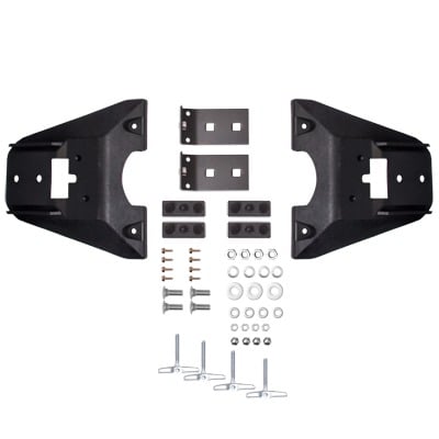 FEDERAL SIGNAL UN-PK