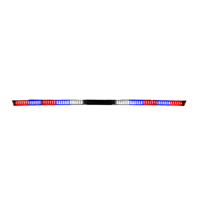 FEDERAL SIGNAL SIL-SD-000-23