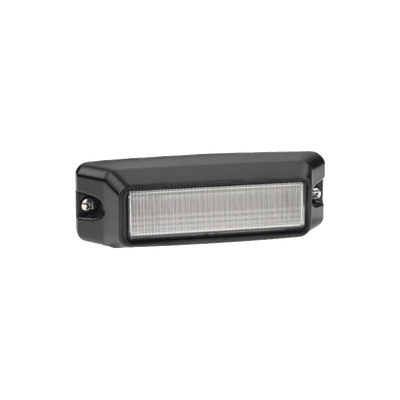 FEDERAL SIGNAL IPX-620-BBR