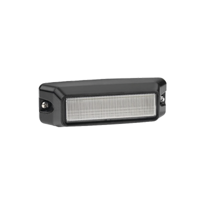 FEDERAL SIGNAL IPX-620-BBR