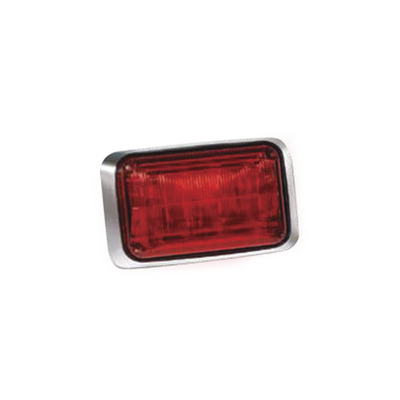 FEDERAL SIGNAL QL-64-RR