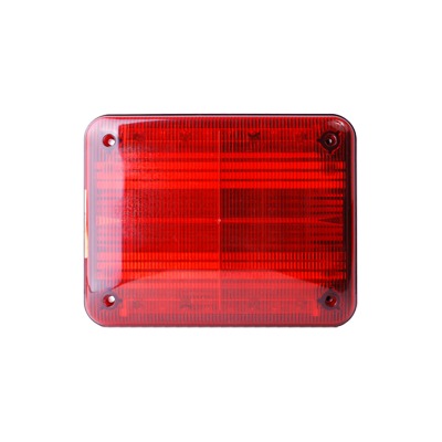 FEDERAL SIGNAL QL-97-XF-R