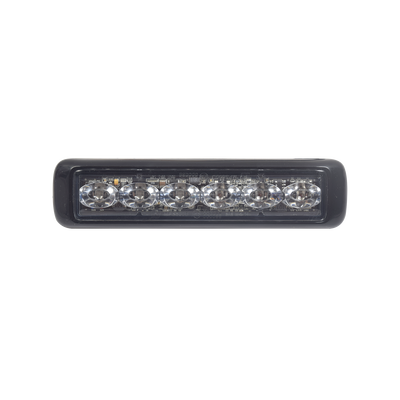 FEDERAL SIGNAL MPS600UBW