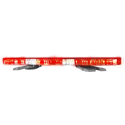 FEDERAL SIGNAL LPX-45Z-000-26
