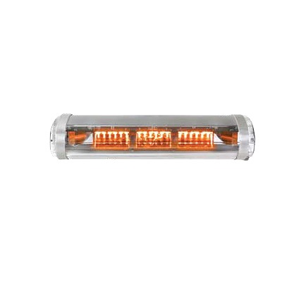 FEDERAL SIGNAL JLX-2192-HD