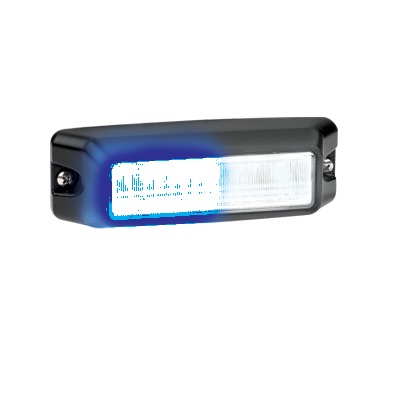 FEDERAL SIGNAL IPX-620-BBW