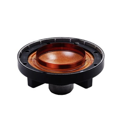 FEDERAL SIGNAL Z85-56082-C