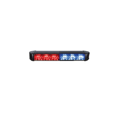 FEDERAL SIGNAL SL-6F-RB