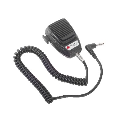FEDERAL SIGNAL MNC-TSC
