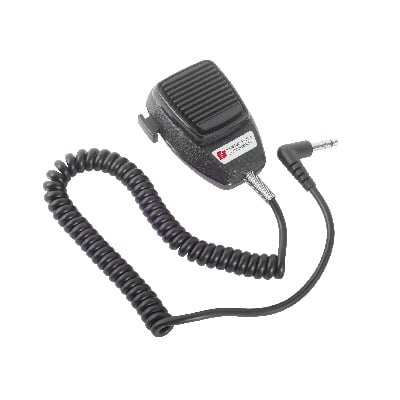 FEDERAL SIGNAL MNC-TSC