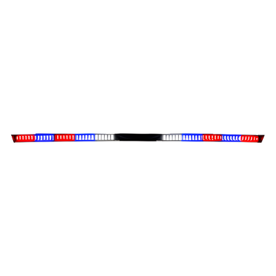 FEDERAL SIGNAL SIL-SS-000-28