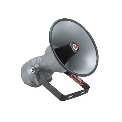 FEDERAL SIGNAL INDUSTRIAL 302X-024