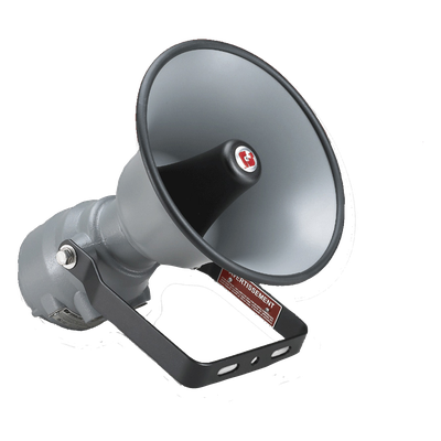 FEDERAL SIGNAL INDUSTRIAL 302X-024