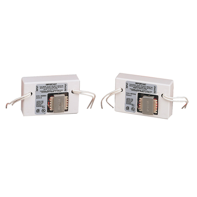 FEDERAL SIGNAL INDUSTRIAL AM25CK