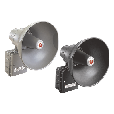 FEDERAL SIGNAL INDUSTRIAL 302GC-120
