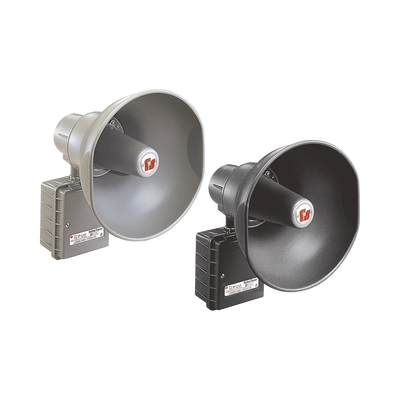 FEDERAL SIGNAL INDUSTRIAL 302GC-120