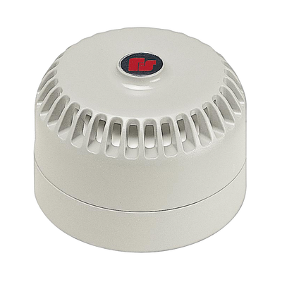 FEDERAL SIGNAL INDUSTRIAL LP409028