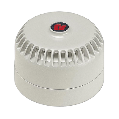 FEDERAL SIGNAL INDUSTRIAL LP409028