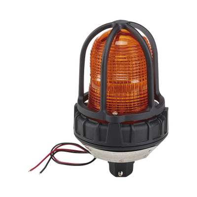 FEDERAL SIGNAL INDUSTRIAL 151XST-012024-A