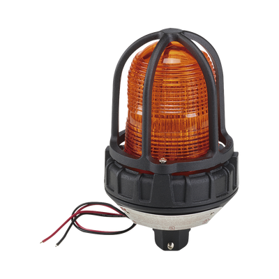 FEDERAL SIGNAL INDUSTRIAL 151XST-012024-A