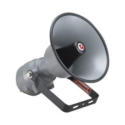 FEDERAL SIGNAL INDUSTRIAL 300X-120240