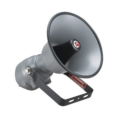 FEDERAL SIGNAL INDUSTRIAL 300X-120240