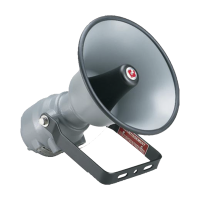 FEDERAL SIGNAL INDUSTRIAL AM302X