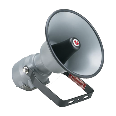 FEDERAL SIGNAL INDUSTRIAL AM302X