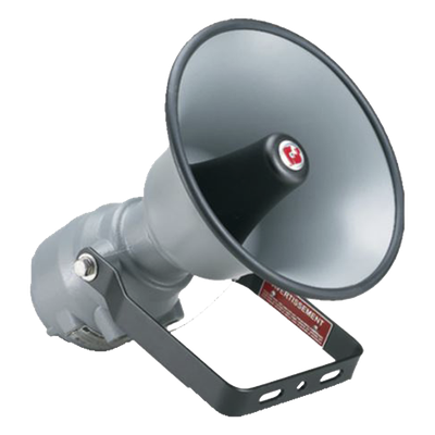 FEDERAL SIGNAL INDUSTRIAL AM302X