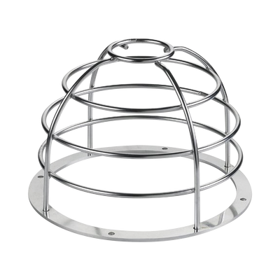 FEDERAL SIGNAL INDUSTRIAL DGXC-SB