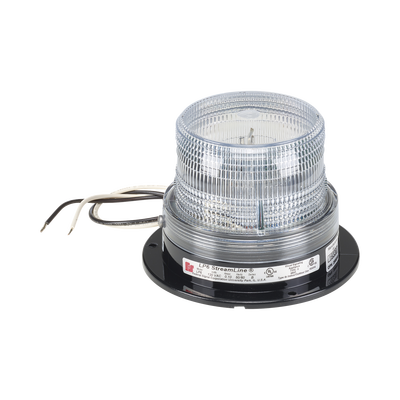 FEDERAL SIGNAL INDUSTRIAL LP6120C