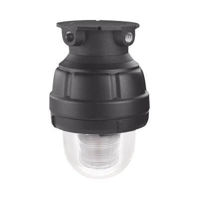 FEDERAL SIGNAL INDUSTRIAL 27XST-024-C