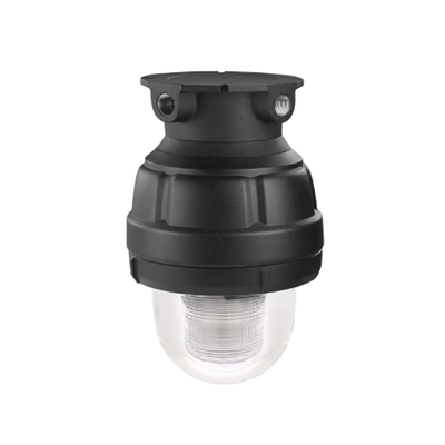 FEDERAL SIGNAL INDUSTRIAL 27XL-024-C-MOD