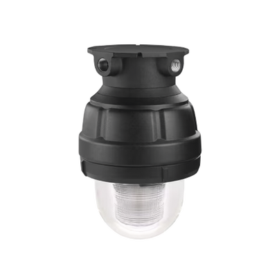 FEDERAL SIGNAL INDUSTRIAL 27XL-024-C-MOD