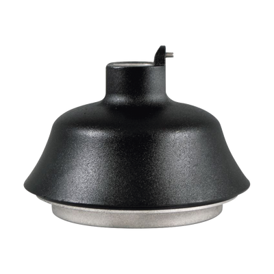 FEDERAL SIGNAL INDUSTRIAL PMXCSB