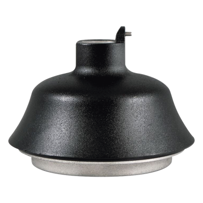 FEDERAL SIGNAL INDUSTRIAL PMXCSB