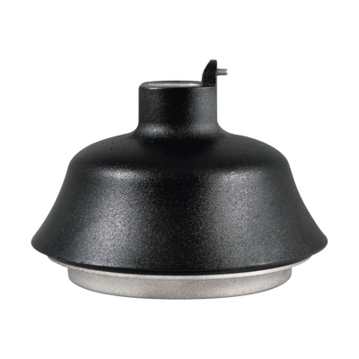FEDERAL SIGNAL INDUSTRIAL PMXCSB