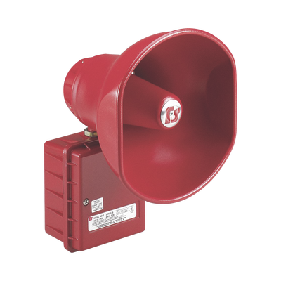 FEDERAL SIGNAL INDUSTRIAL ASUP-024