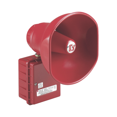 FEDERAL SIGNAL INDUSTRIAL ASUP-024